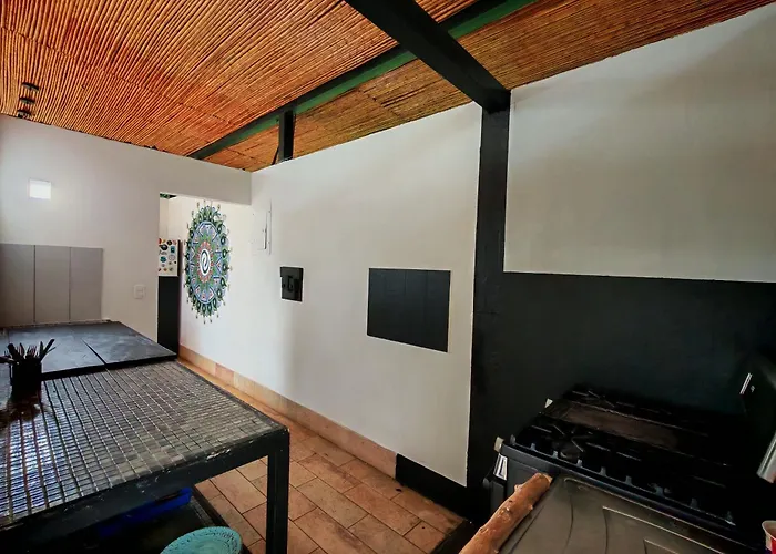 Pyramid Source Hotel Guanacaste 3*